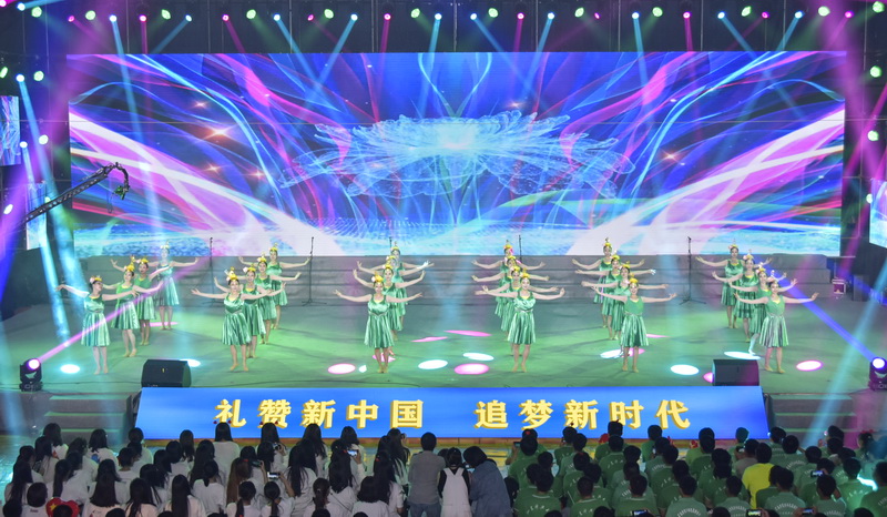Bevictor韦德