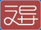 Bevictor韦德